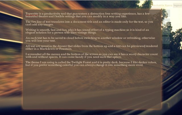 Screenshot_82.jpg