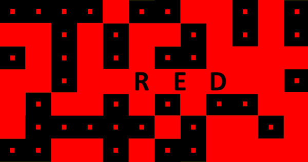 red_600.png