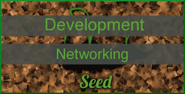 SeedDevelopmentNetworking.png