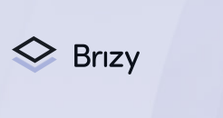 brizy-logo.png