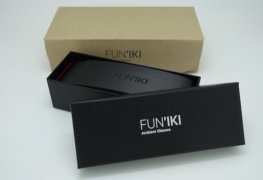funiki-ambient-glasses-digital-eyewear-9.jpg
