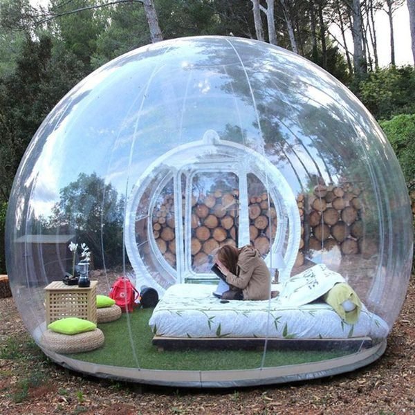 bubble-tent.jpg