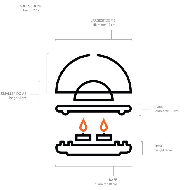 egloo-candle-powered-heater-specifications-domes-terracotta.jpg