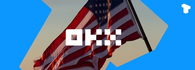 OKX Re-Enters U.S. Market with New Exchange, Wallet, and San Jose Headquarters