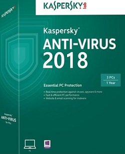 Kaspersky-Antivirus-2018-feature-image-2.jpg