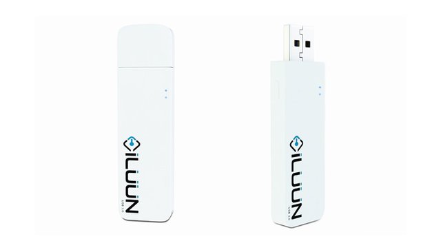 iLuun-Air-Wireless-USB-Flash-drive.jpg