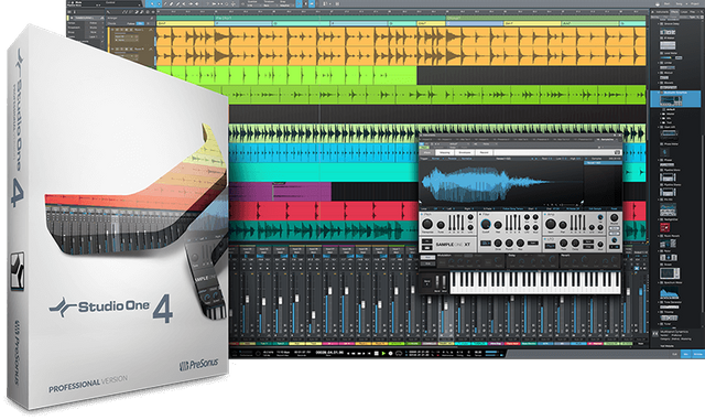 Studio-One-4-Professional_800x476.png