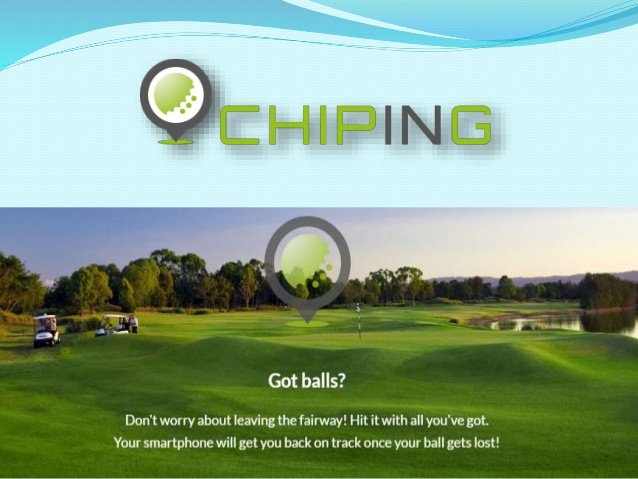 chiping-never-lost-golf-ball-1-638.jpg