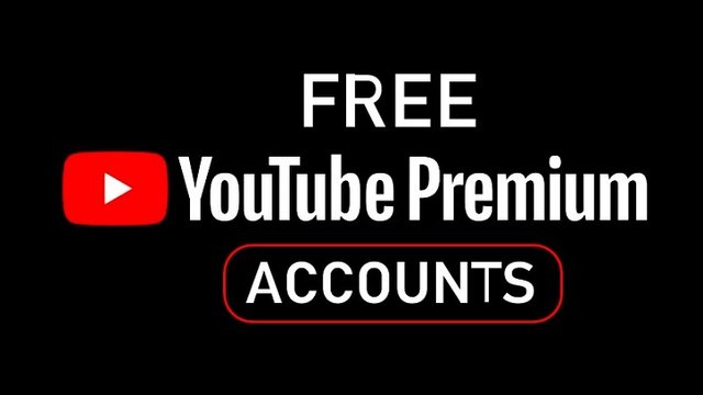 6 months youtube premium,free trial of youtube red,free trial youtube premium,free trial youtube red,free youtube premium,how to redeem youtube code,how to redeem youtube premium,how to redeem youtube premium code,how to redeem youtube red code,how to use coupon code for youtube premium,how to use code in youtube premium,redeem youtube premium code,samsung youtube premium,youtube 6 month trial flipkart,youtube coupon redeem,youtube music redeem code,youtube premium account,youtube premium free,youtube premium free trial,youtube premium redeem code,youtube premium redeem code free,youtube premium redeem flipkart,youtube premium trial,youtube red free trial,youtube redeem code,youtube com redeem,youtube premium redeem,youtube premium free trial 6 months,how to get youtube premium for free