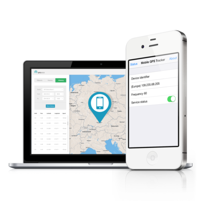 iphone-mobile-gps-tracker-007 (1).png