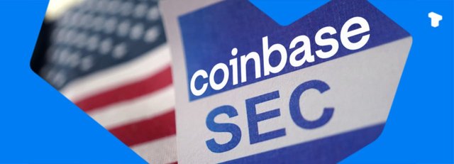 SEC Concludes Multi-Year Review of Coinbase's Financial Disclosures Without Amendments