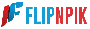 FlipNpik_logo_0fa