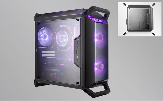 q300p.png