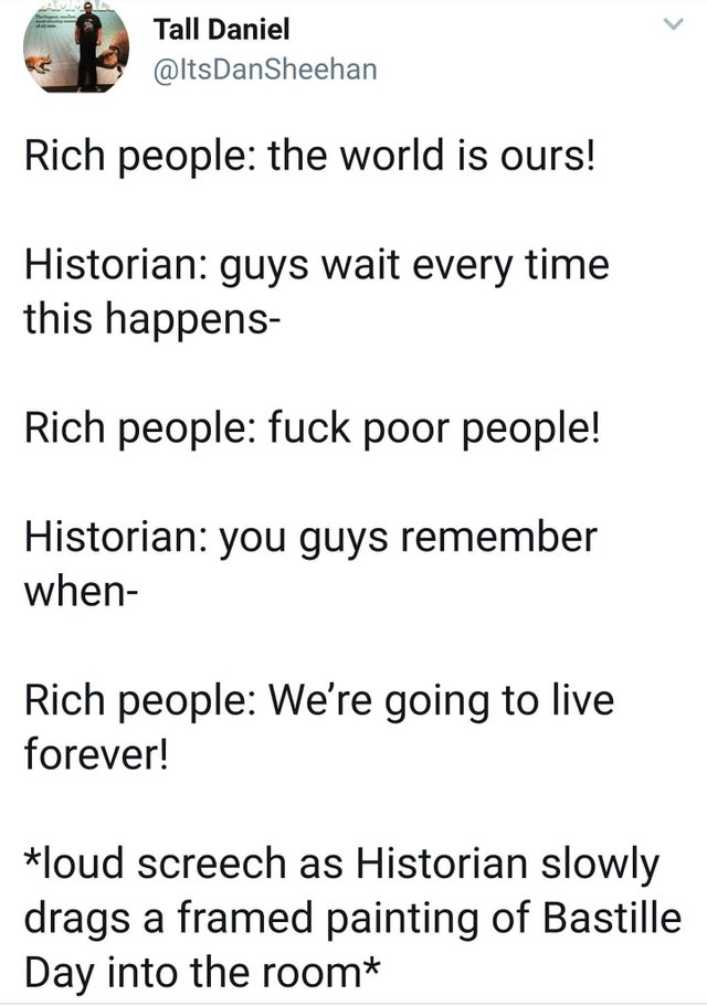 PmURHR4.jpg
