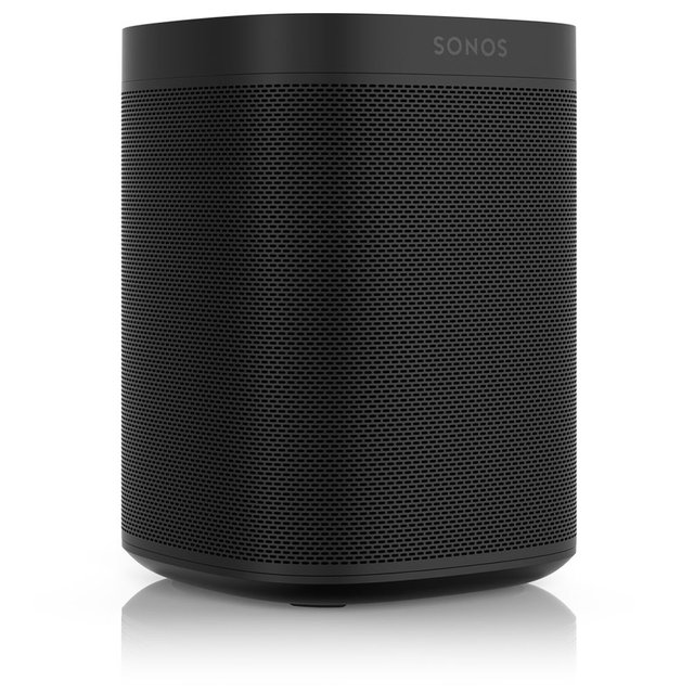 Sonos1.jpg