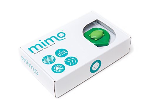 Mimo-Smart-Baby-Monitor-Starter-Kit-Natural-0-3-Months-0-4.jpg