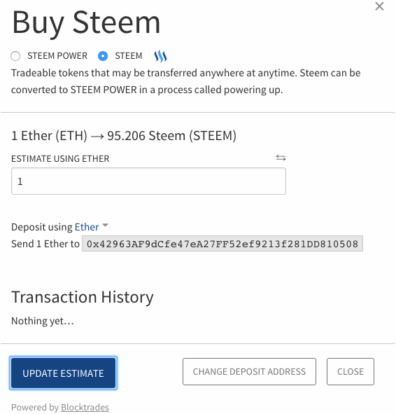 buy_steem.png