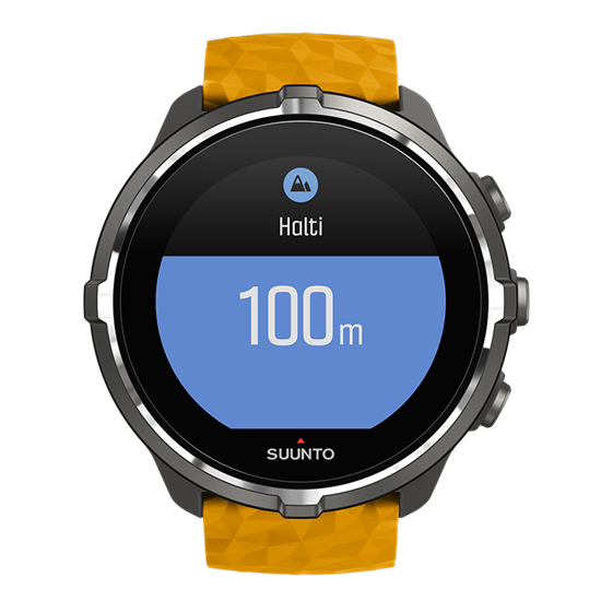 ss050000000-suunto-spartan-sport-whr-baro-amber-front-view-nav-poi-approaching-1.png