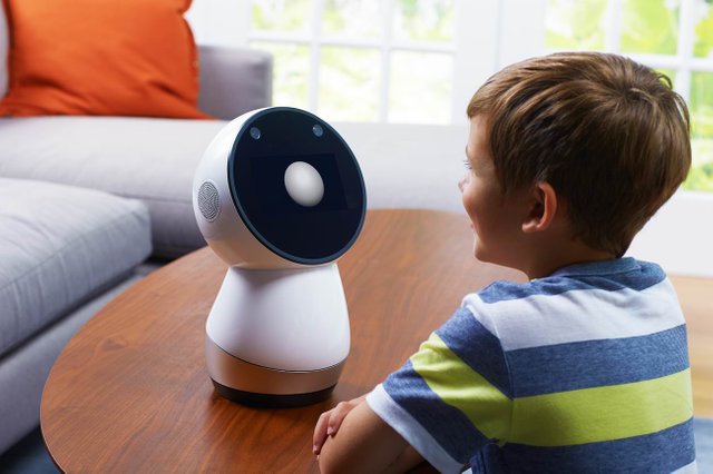 Jibo-Intelligent-Home-Robot-01.jpeg