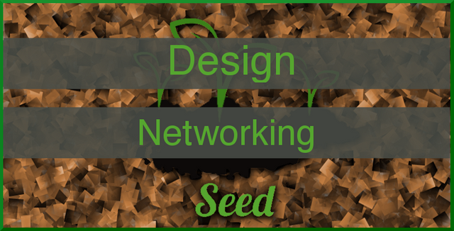 SeedNetworking.png