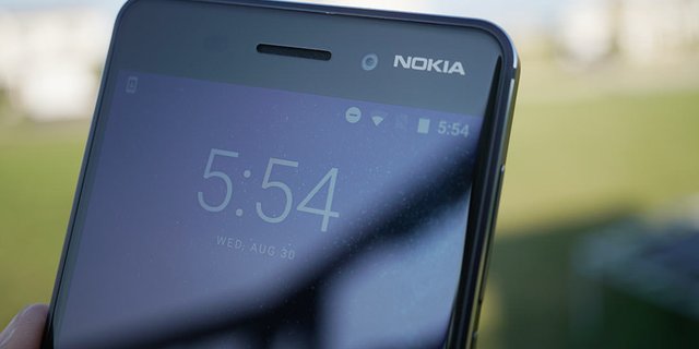Nokia-6-Prime-Edition-FI.jpg