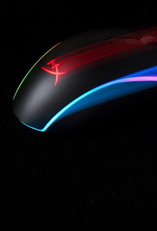 hx-keyfeatures-mouse-pulsefire-surge-1-sm.jpg