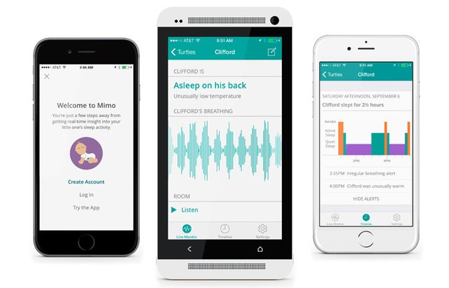 Mimo-wearable-tech-baby-monitor-app.jpg