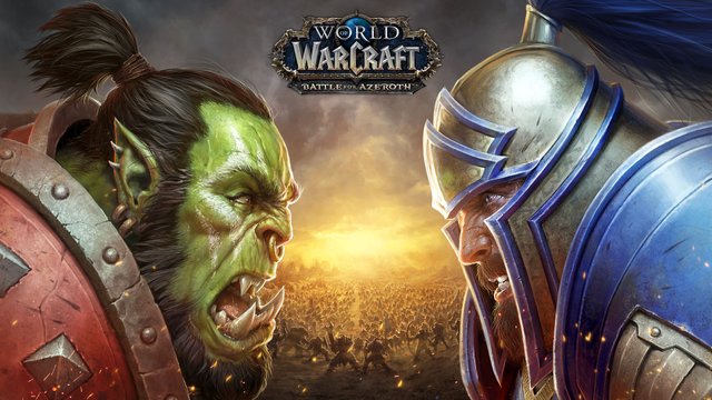 world-of-warcraft-battle-for-azeroth-2560x1440-2018-hd-12143.jpg