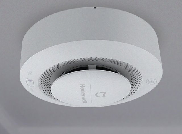 xiaomi-mijia-honeywell-smoke-detector-white-005.jpg