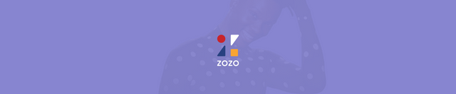 Zozo1.png