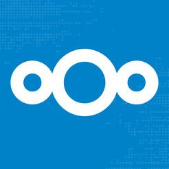 nextcloud.jpg