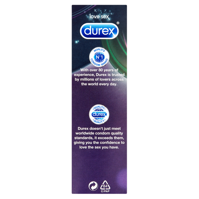 durex-intense-condoms-12-pack-left-product-durex-uk_720x.png