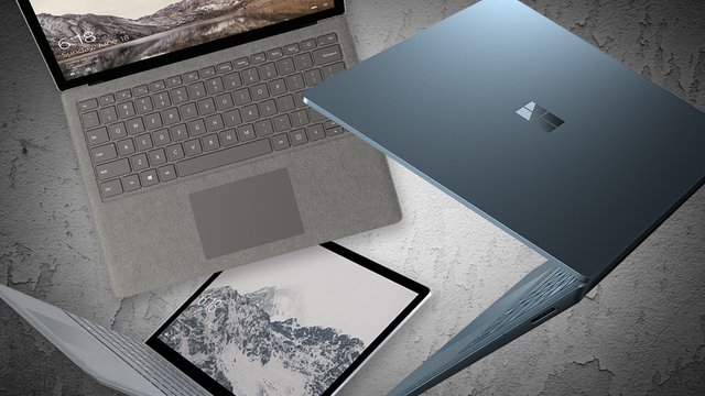 surface-laptop-hub-100721349-orig.jpg