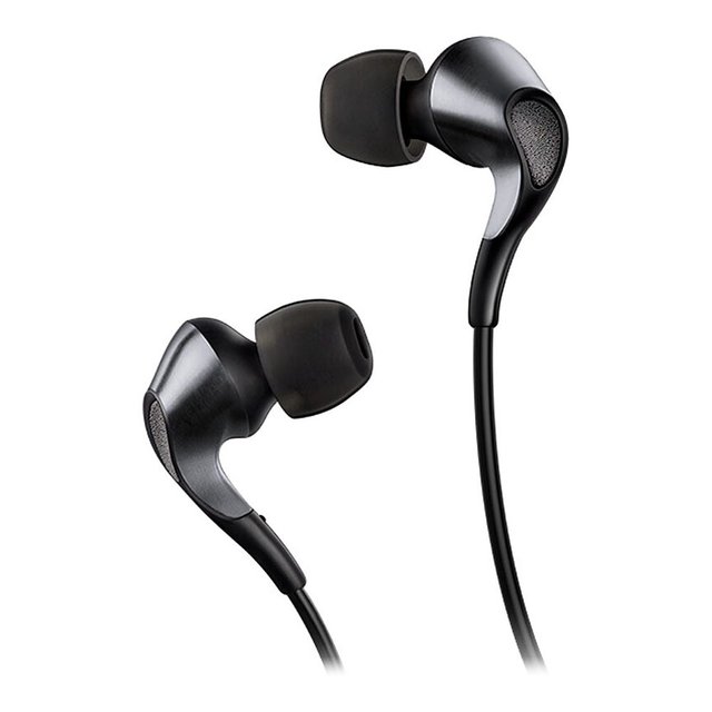 Meizu-Flow-Bass-Earphone-with-Mic-Gray-540419-.jpg