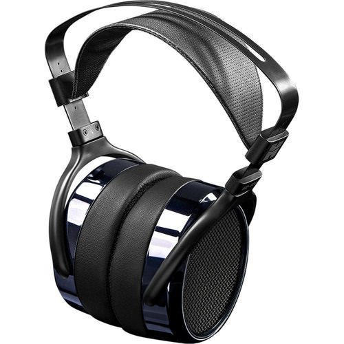 HIFIMAN HE400i Special Edition - Save $270.00 (54%)