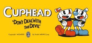 CupHead Cover.jpg