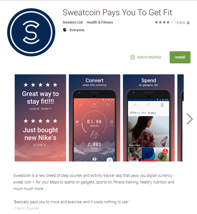 sweatcoin1.png