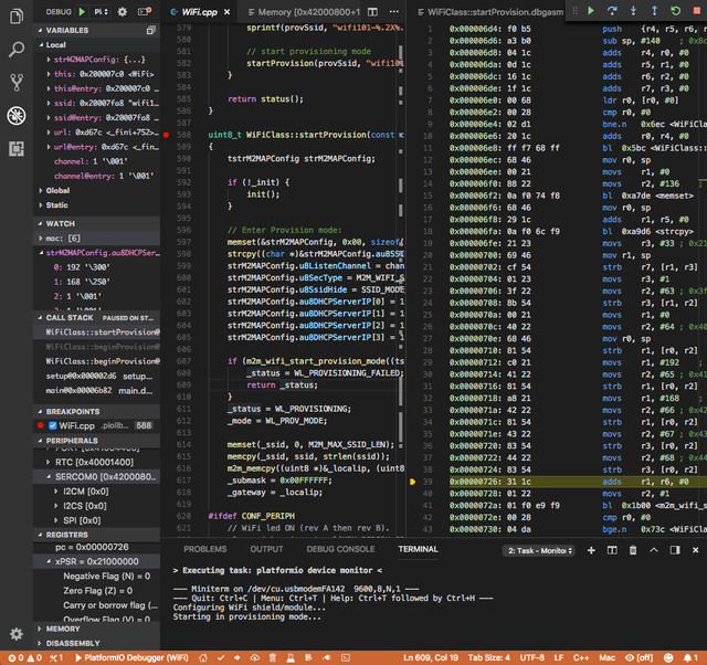 platformio-ide-vscode.png