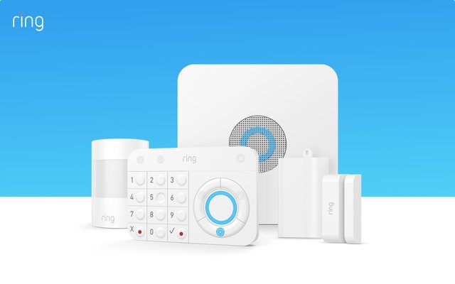 ring-introduces-its-new-whole-home-security-kit-dubbed-alarm-has-announced-set-devices-which-they-calling-this-wants-tackle-the-market-without-systems-wireless-surveillance-system.jpg