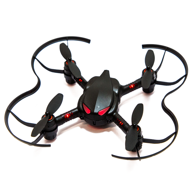 mainCodroneShopify2_1024x1024.png