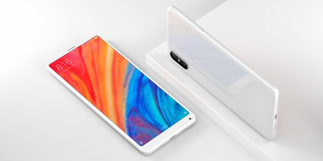 Xiaomi-Mi-Mix-2s-816.jpg