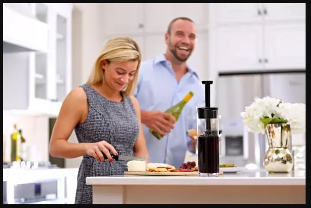 screenshot3.jpg
