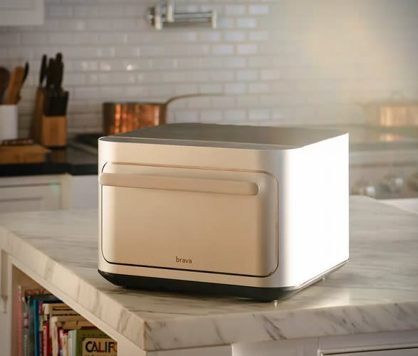 brava-smart-oven-6.jpg