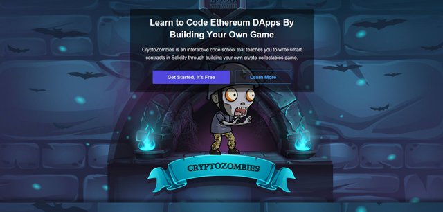 cryptozombies.png