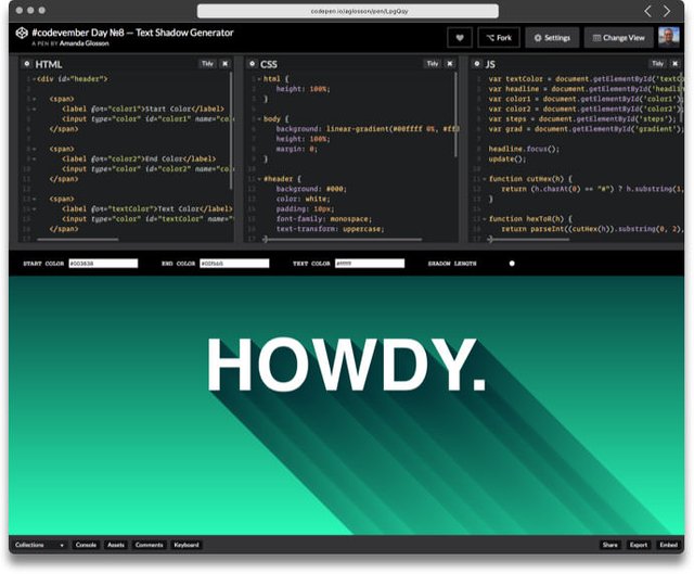 CodePen2.jpg