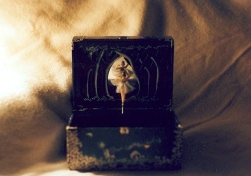 MusicBox