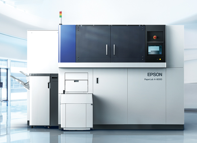 Epson2.png
