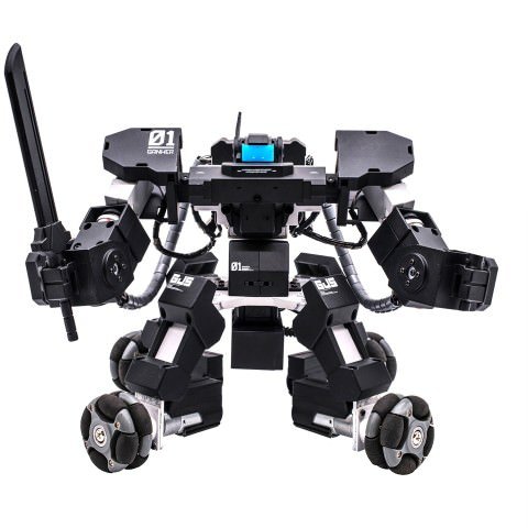 ganker-fighting-robot-black_1.jpg