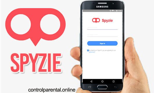 Spyzie-para-Control-Parental.jpg