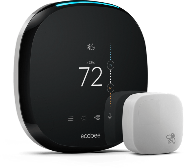 ecobee4-with-shadow_us.png